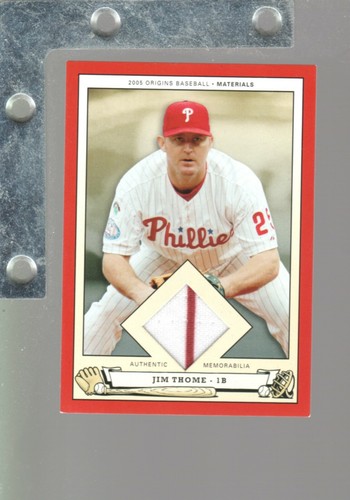 Upper deck 1999 2010 - deck, 1999-2010